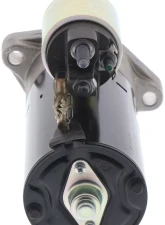 Bosch Premium 100% Remanufactured Starter                                     - SR0434X - Image 2