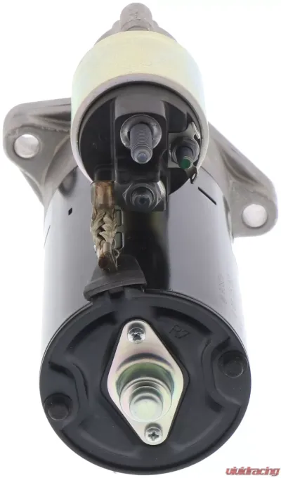 Bosch Premium 100% Remanufactured Starter - SR0434X