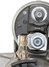 Bosch Premium 100% Remanufactured Starter                                     - SR0434X - Image 3