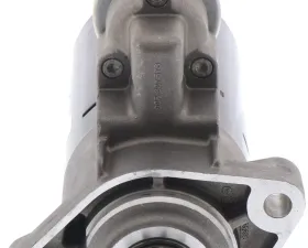 Bosch Premium 100% Remanufactured Starter