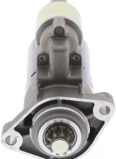 Bosch Premium 100% Remanufactured Starter                                     - SR0434X - Image 6
