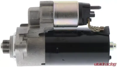 Bosch Premium 100% Remanufactured Starter - SR0434X