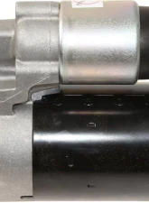 Bosch Premium 100% Remanufactured Starter                                     - SR0434X - Image 6