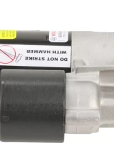 Bosch Premium 100% Remanufactured Starter                                     - SR0445X - Image 2