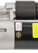 Bosch Premium 100% Remanufactured Starter                                     - SR0445X - Image 5