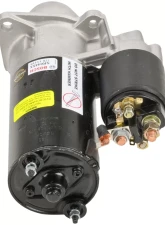 Bosch Premium 100% Remanufactured Starter                                     - SR0445X - Image 3