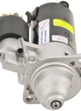 Bosch Premium 100% Remanufactured Starter                                     - SR0445X - Image 4