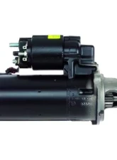 Bosch Premium 100% Remanufactured Starter                                     - SR0445X - Image 5