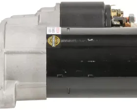 Bosch Premium 100% Remanufactured Starter