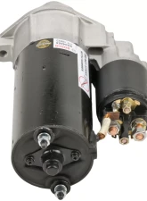 Bosch Premium 100% Remanufactured Starter                                     - SR0446X - Image 3