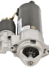Bosch Premium 100% Remanufactured Starter                                     - SR0446X - Image 4