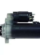 Bosch Premium 100% Remanufactured Starter                                     - SR0446X - Image 5