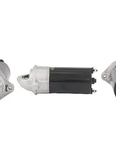 Bosch Premium 100% Remanufactured Starter                                     - SR0446X - Image 6