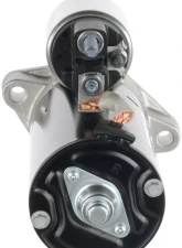 Bosch Premium 100% New Starter                                     - SR0447N - Image 2