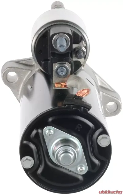Bosch Premium 100% New Starter - SR0447N