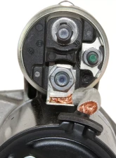 Bosch Premium 100% New Starter                                     - SR0447N - Image 3