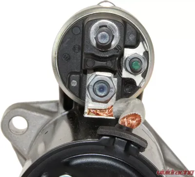 Bosch Premium 100% New Starter - SR0447N