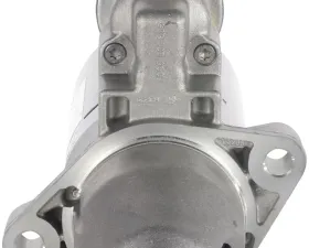 Bosch Premium 100% New Starter