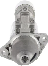 Bosch Premium 100% New Starter                                     - SR0447N - Image 6