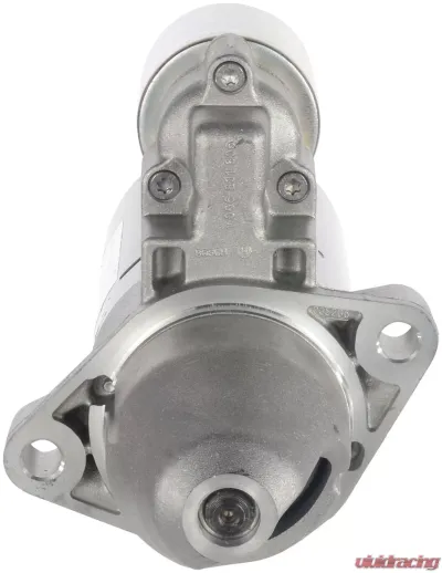 Bosch Premium 100% New Starter - SR0447N
