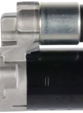 Bosch Premium 100% New Starter                                     - SR0447N - Image 4