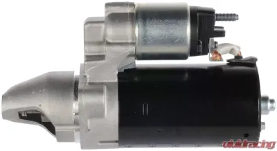 Bosch Premium 100% New Starter - SR0447N