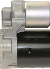 Bosch Premium 100% New Starter                                     - SR0447N - Image 6