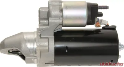 Bosch Premium 100% New Starter - SR0447N