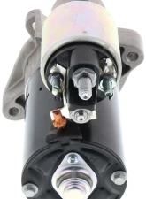 Bosch Premium 100% New Starter                                     - SR0448N - Image 2