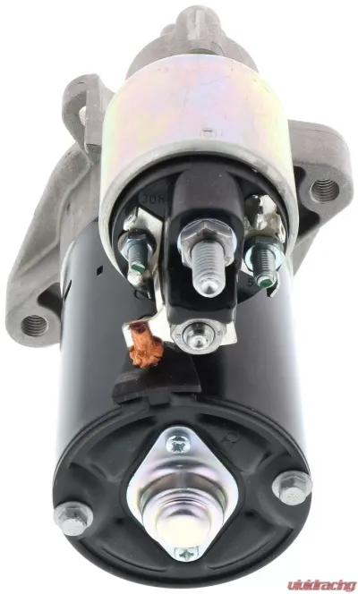 Bosch Premium 100% New Starter - SR0448N