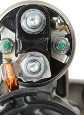 Bosch Premium 100% New Starter                                     - SR0448N - Image 3