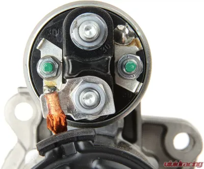 Bosch Premium 100% New Starter - SR0448N