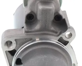 Bosch Premium 100% New Starter