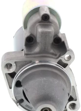 Bosch Premium 100% New Starter                                     - SR0448N - Image 6