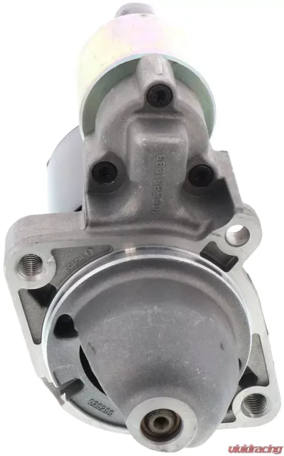 Bosch Premium 100% New Starter - SR0448N