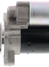 Bosch Premium 100% New Starter                                     - SR0448N - Image 4