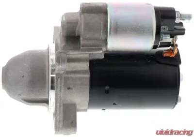 Bosch Premium 100% New Starter - SR0448N