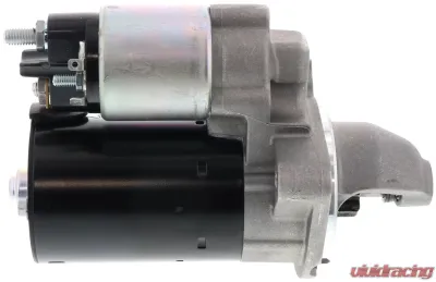Bosch Premium 100% New Starter - SR0448N