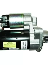 Bosch Premium 100% New Starter                                     - SR0448N - Image 6