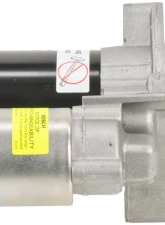 Bosch Premium 100% Remanufactured Starter                                     - SR0448X - Image 2
