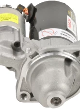 Bosch Premium 100% Remanufactured Starter                                     - SR0448X - Image 4