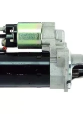Bosch Premium 100% Remanufactured Starter                                     - SR0448X - Image 5