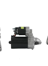 Bosch Premium 100% Remanufactured Starter                                     - SR0448X - Image 6