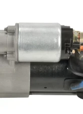 Bosch Premium 100% Remanufactured Starter                                     - SR0450X - Image 5