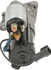 Bosch Premium 100% Remanufactured Starter                                     - SR0450X - Image 3