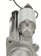 Bosch Premium 100% Remanufactured Starter                                     - SR0450X - Image 4