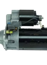 Bosch Premium 100% Remanufactured Starter                                     - SR0450X - Image 5