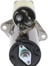 Bosch Premium 100% New Starter                                     - SR0451N - Image 2
