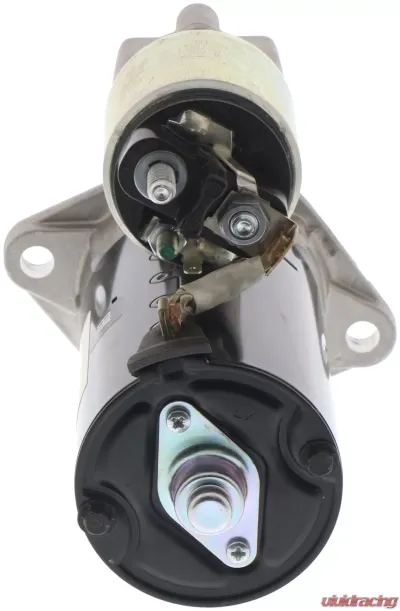 Bosch Premium 100% New Starter - SR0451N