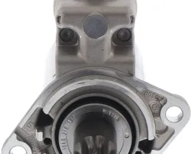 Bosch Premium 100% New Starter
